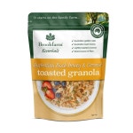 브룩팜 에센셜 그래놀라 1kg : 코코와이드피크