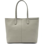 Gratante abb-g0033 남성용 정품 가죽 비즈니스 토트백 : 이지패스코리아