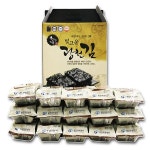 빛고운 광천김 식탁김10gx15봉 : 피쉬세일