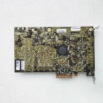 4 포트 기가비트 네트워크 인터페이스 획득 카드 Napatech NTPORT4E-4T 073-007503-01 801-0087-07-1 : BK종합상사