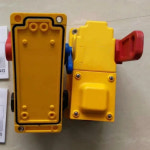 VG-03/5 HEN001 IG5398 DSQC639 3HAC025097-001/08 700-FEA3TU23 DME442 : GREEN유통