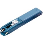 다올 매직클립퍼 대형 평화 피스코리아 사무용품 책철 : 다올추천샵