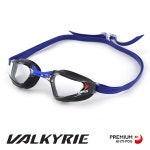 스완스 노미러 패킹 수경 F2600 수영수경 취미생활 운동 : JOAMALL