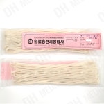 [일시품절] 원산업 화이트실크봉합사 비멸균 7호 10개입 : 디에이치메디칼