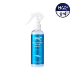 헤어플러스 [정가 36,000원] 아쿠아 단백질 워터 에센스 200ml : GSSHOP TV쇼핑