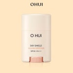 오휘 데이쉴드 아쿠아 선스틱 투 고 오휘 데이쉴드 아쿠아 선 스틱 투 고(1+1) : 씨유니마켓