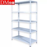 캠핑장비 랙 가정용 수납장 편의점 슈퍼 펜트리 마트 A. 간편한 설치 : N3서리풀스토어