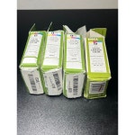 LOT OF 오브 4 NEW GENUINE DELL MK991 MK993 (x2) J5567 - 2 BOX 박스es OPEN 오픈 but ink sealed627504 : 플러스피크2