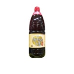 식자재 도매 유통 행복가 참기름 골드 1.8L개 : 보람 트레이드