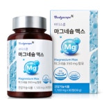 바디스콥 마그네슘 맥스 : 수퍼팜