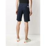 리바이스 리바이스 네이비 쇼츠 17202 0009 : 젠테스토어