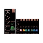 테온셀 [카누] 바리스타 전용 캡슐커피 10종중 택1 딥 포레스트 : 스마트딜 온라인샵