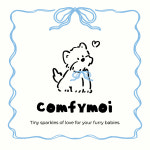 디자인 맞춤제작 : 컴피무아