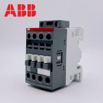 ABB 4극 AC 접촉기 AFC09-404개 정상 개방 2개 폐쇄 4상 220V : 나인비전과학