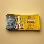 노브랜드 스폴리아띠네 200g 누네띠네 달콤하고 쫀득한 : 에브리 one shop