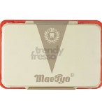 다올 스템프패드 대 흑색 스탬프패드 장부 인장함 : 다올추천샵