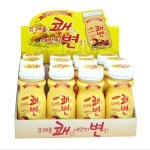 유쾌통쾌 내안의 변신 프리미엄 100ml x12병1상자 2127179 J : JPshopon