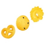 언니네 쿠키 모형 디저트모형 : 반짝반짝빛나는 우리의 하루