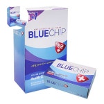 (제스트)세안 블루칩 비누 세수비누 욕실비누 샤워 핸드워시 : 제스트나우