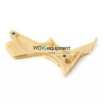 11311439854 타이밍 체키트 N46 N42 118 120 318 320 520 X1 X3 11317567680 11317512520 : 디에스유통사