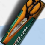 전문재단가위 바느질가위 다용도 225 : 라사슈2