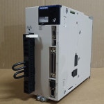 SGMEV-01ADA61/02ADA61/04ADA61/08ADA61/DDA61/21/41 야스카와 : 나인비전과학