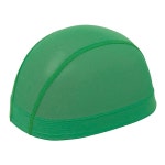 미즈노 메쉬수모 수영모 천수모 F26363 스판수영모자 운동 : JOAMALL