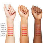 [BEST] 슈퍼 슬릭 미니 립 밤 1g (택 1) : 시미헤이즈뷰티