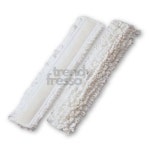 다올 유리닦이 초극세사 리필 3단형 위생 780045 티슈 : 다올추천샵