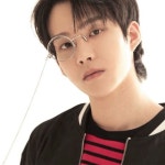 집사안경 코스프레 공주님 외눈 단안경 단렌즈 안경테 골드 : 웨이픽