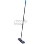 다올 바닥솔 러버 대형 40x127cm 위생용품 위생 티슈 : 다올추천샵