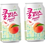 대용량 캔 음료 24캔 탄산 음료수 벌크 : 올리브베리