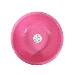 [타이달] 다용도 대아 -대 1p 다라이 쌀씻는 그릇 설거지통 세척볼 쌀바가지 : 세상의모든것4