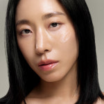 엔디피 NDP 시카 바이오 플라센타 크림 50ml 마데카소사이드 수분 진정 2개 세트 : 엔디피