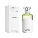 [메종 마르지엘라] 언타이틀드 EDP 100ML : 메종마르지엘라