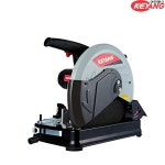 계양 고속절단기 HC355 (NEW) 355mm(14) 고속캇팅기 : 씨유니마켓