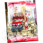 경성 종합꼬치어묵 냉동 800g x10p 업소용어묵 냉동식자재 : 경성유통마켓