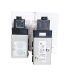 2623077 8010850 8010750 PN-010-RER14-QFRKG/US/VPN7094 PN-100-SER14-QFRKG-US-VPN7092 DGA4012-WPKG/US : GREEN유통
