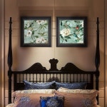 빈티지 커튼 플라워 레트로 커텐 면커튼 A. g9548 블랙, A. 친환경  윤기  유화 질감, A. g9548 블랙, A. 프레임당 가격 : 노블레몰