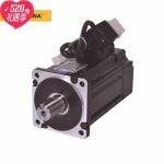 인코더 AC 서보 스텝퍼 포함 또는 모터 400W 키트 브레이크 1KW CNC : 베나스토어