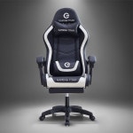 일루일루 라이트 G 지 타이탄 레이싱 게이밍 체어 피시방 pc방 의자 : 컴퓨존mall