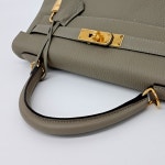 구구스 에르메스 켈리32 (X) NO 10281182 : 중고명품 구구스