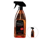 대시보드 타이어 엔진룸 다용도 크리너 시트 범퍼 휠 : 더존샵-유통HUB