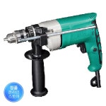 DCA 임팩드릴 AZJ10 10mm (500W) 21501357 : 주식회사에이치원