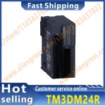 TM3DM24R TM3DM8R : 범어상사