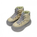 [현대백화점][디스커버리] (DXSH6225NMSL) 25N 오브 : 더현대닷컴