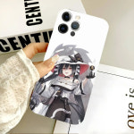 슈퍼 마리오 카트 월드 파티 디디콩 김수한무 아이폰 호환 17 16 15 프로 케이스 굿즈 프로젝트 전압 다크 미 폰 실리콘 소프트 에어 14 13 12... 