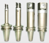 CNC선반 머시닝센터 BT40 작업대 정리 밀링 보링 철물공구함 : 픽엔조이1