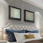 빈티지 커튼 플라워 레트로 커텐 면커튼 A. g9548 블랙, A. 친환경  윤기  유화 질감, A. g9548 블랙, A. 프레임당 가격 : 노블레몰