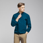 [팜스프링스] 남성 브이넥 캐주얼 티셔츠_STRM253106 : 팜스프링스 공식